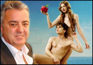 Adam&Eve kapılarını muhafazakarlara da açtı